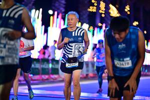 BIB: 
                            <button type="button" onclick="openModal(23869047)" class="btn btn-primary btn-sm float-right btn-popup" data-toggle="modal" data-target=".modal-high-quality">
                        <i class="fas fa-shopping-cart"></i> Add to Cart
                    </button>
                                            <button type="button" onclick="isThisMe(23869047, true)" class="btn btn-success btn-sm float-right btn-popup btn-isme hidden" data-toggle="tooltip" data-placement="bottom" title="นี่คือรูปของคุณใช่ไหม คลิกที่นี่เพื่อเอาเข้าอัลบั้ม">
                        <i class="fas fa-plus"></i> Add to album
                    </button>
                    <button type="button" onclick="isThisMe(23869047, false)" class="btn btn-warning btn-sm float-right btn-popup btn-isnotme hidden">
                        <i class="fas fa-ban"></i> Remove from album
                    </button>